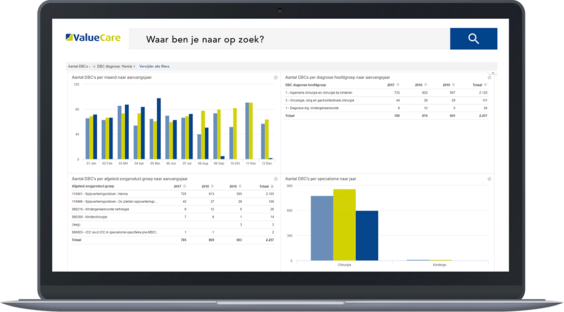 AG009 VC OKkamer.gif