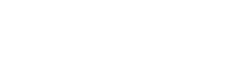 Bestand:Logo-BitByBit white 20081028.png