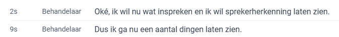 Bestand:Spreker herkenning voorbeeld.png