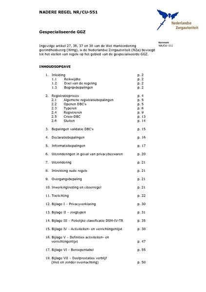 Bestand:NR CU 551.pdf
