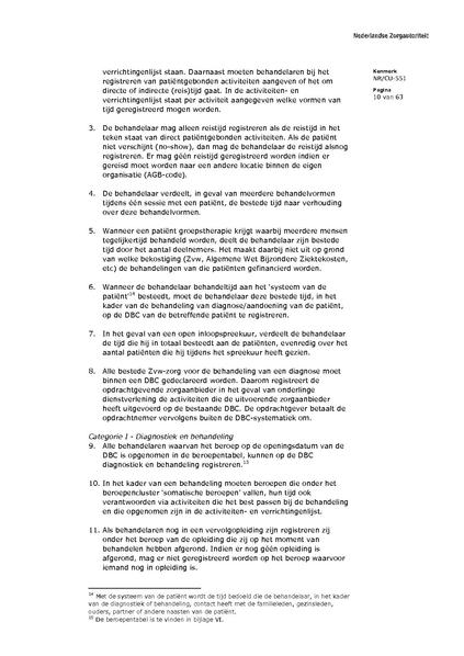 Bestand:NR CU 551.pdf