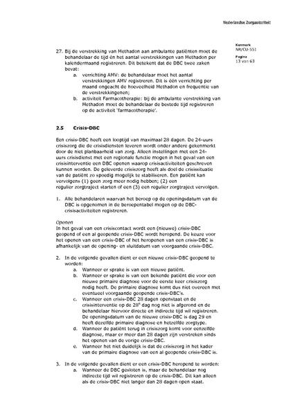 Bestand:NR CU 551.pdf