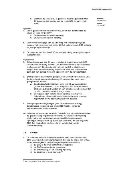 Bestand:NR CU 551.pdf