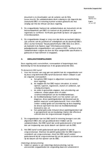 Bestand:NR CU 551.pdf