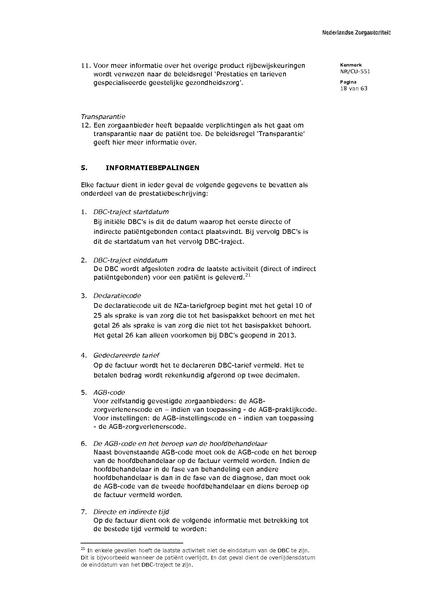 Bestand:NR CU 551.pdf