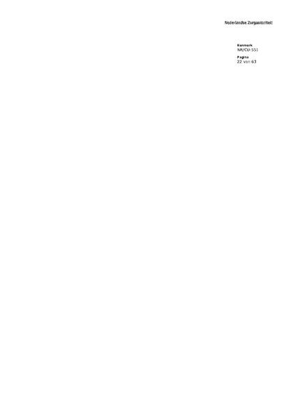 Bestand:NR CU 551.pdf