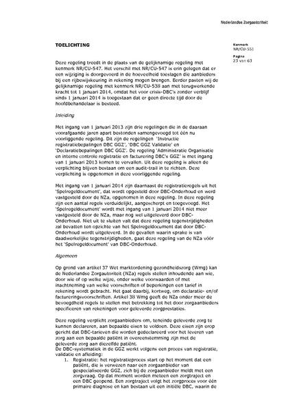 Bestand:NR CU 551.pdf