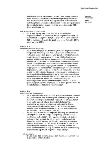 Bestand:NR CU 551.pdf