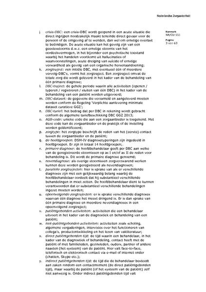 Bestand:NR CU 551.pdf