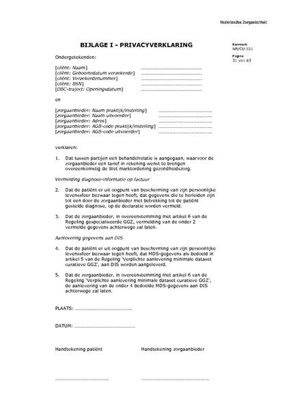 Bestand:NR CU 551.pdf