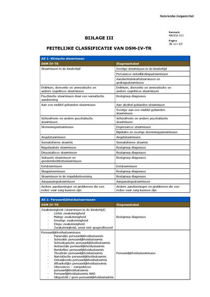 Bestand:NR CU 551.pdf