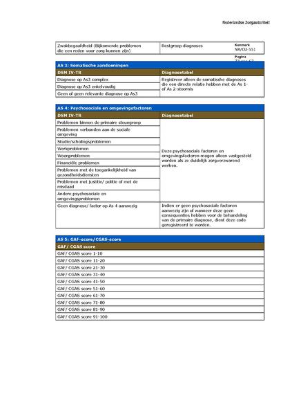 Bestand:NR CU 551.pdf