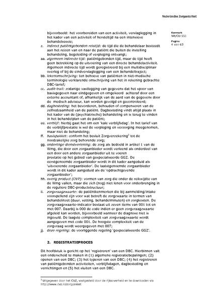 Bestand:NR CU 551.pdf