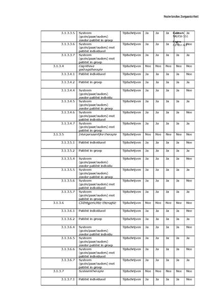Bestand:NR CU 551.pdf