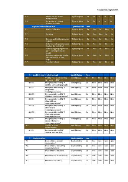 Bestand:NR CU 551.pdf