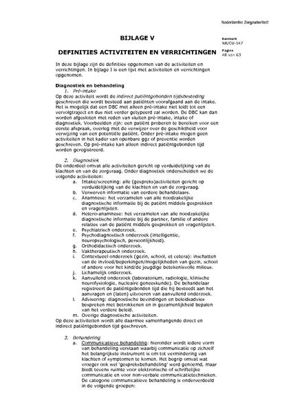 Bestand:NR CU 551.pdf