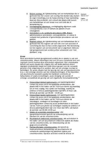 Bestand:NR CU 551.pdf