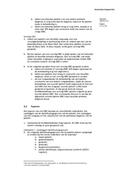 Bestand:NR CU 551.pdf