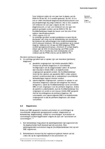 Bestand:NR CU 551.pdf