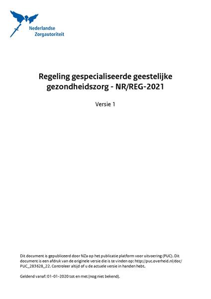 Bestand:NR REG 2021.pdf
