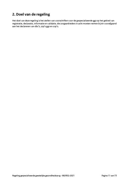 Bestand:NR REG 2021.pdf