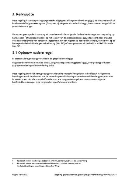 Bestand:NR REG 2021.pdf