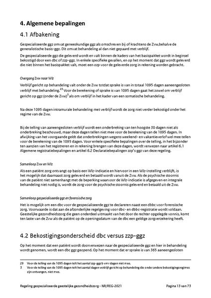 Bestand:NR REG 2021.pdf