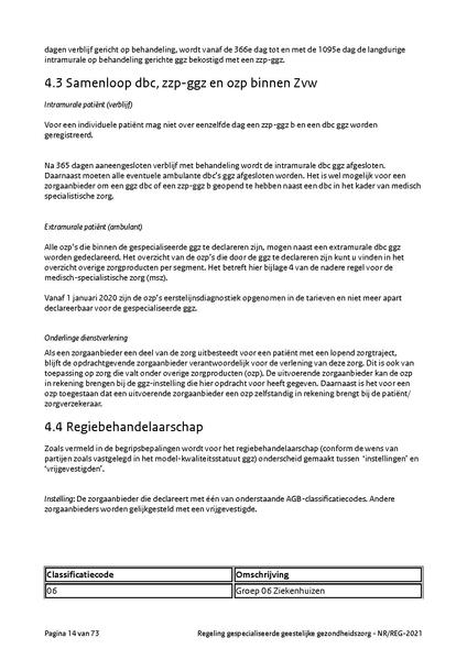 Bestand:NR REG 2021.pdf