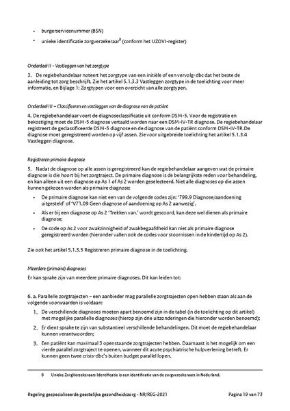 Bestand:NR REG 2021.pdf