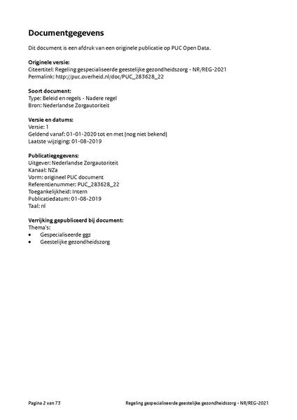 Bestand:NR REG 2021.pdf