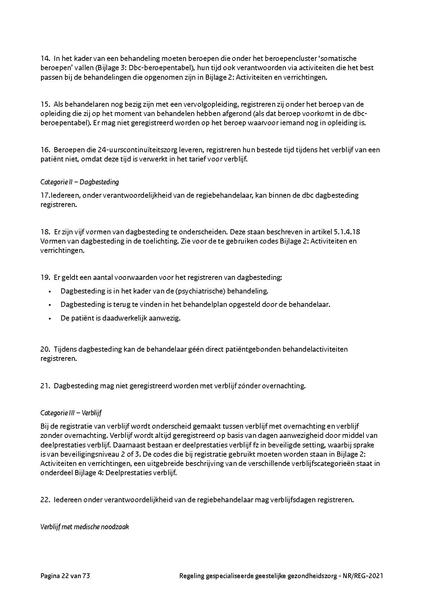 Bestand:NR REG 2021.pdf