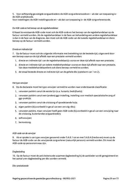 Bestand:NR REG 2021.pdf