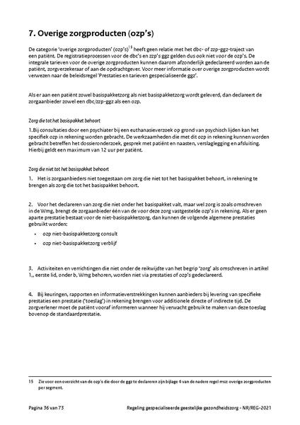 Bestand:NR REG 2021.pdf