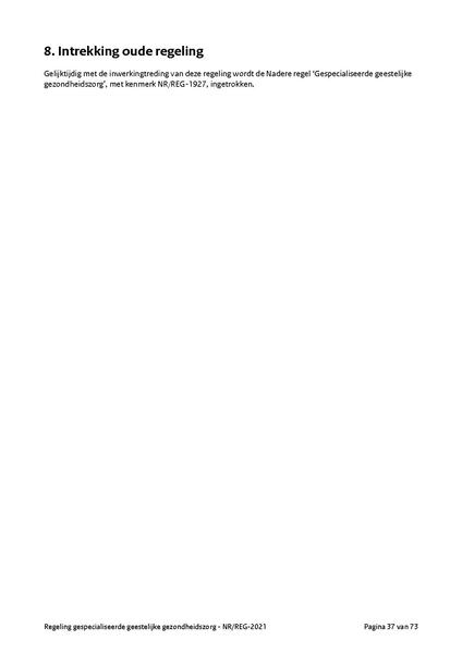 Bestand:NR REG 2021.pdf