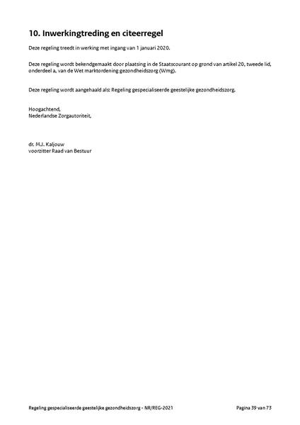 Bestand:NR REG 2021.pdf