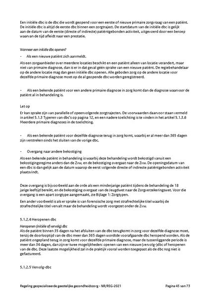 Bestand:NR REG 2021.pdf