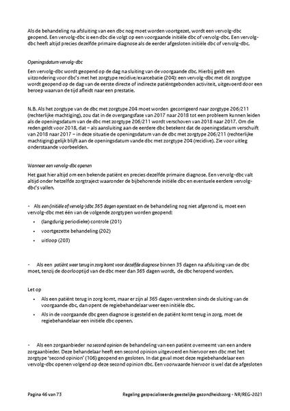 Bestand:NR REG 2021.pdf