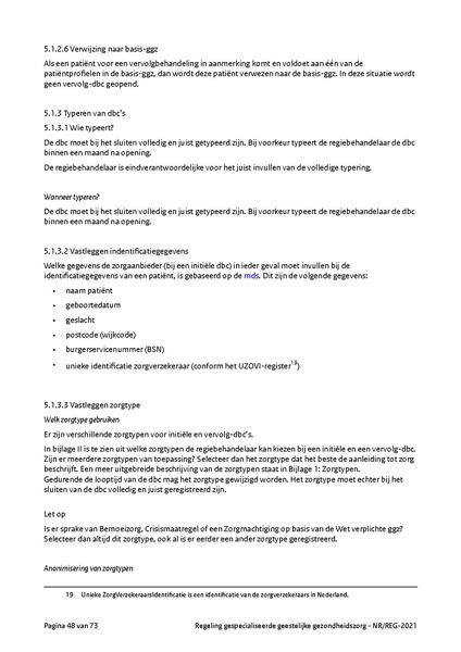 Bestand:NR REG 2021.pdf