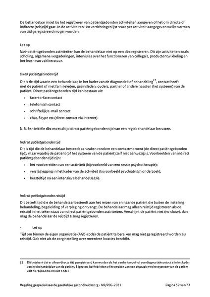 Bestand:NR REG 2021.pdf