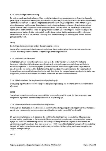 Bestand:NR REG 2021.pdf