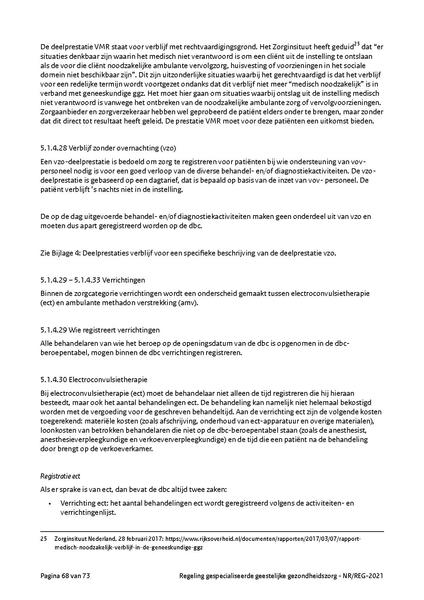 Bestand:NR REG 2021.pdf