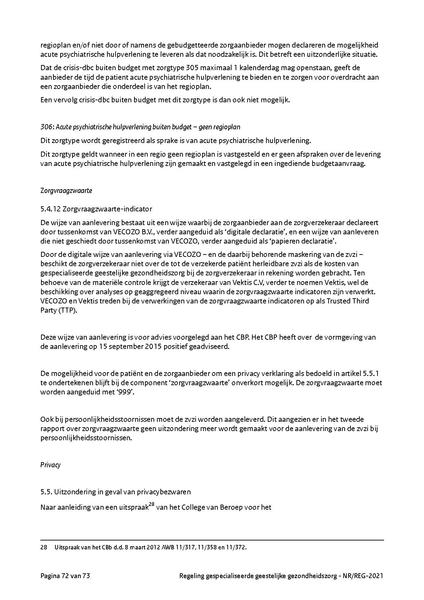 Bestand:NR REG 2021.pdf