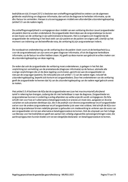 Bestand:NR REG 2021.pdf