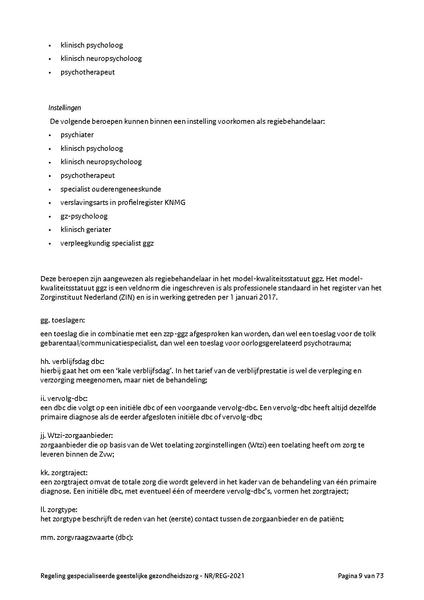 Bestand:NR REG 2021.pdf