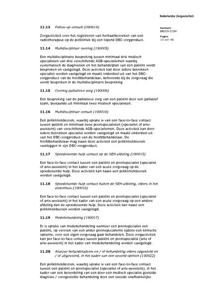 Bestand:BR CU 2104.pdf