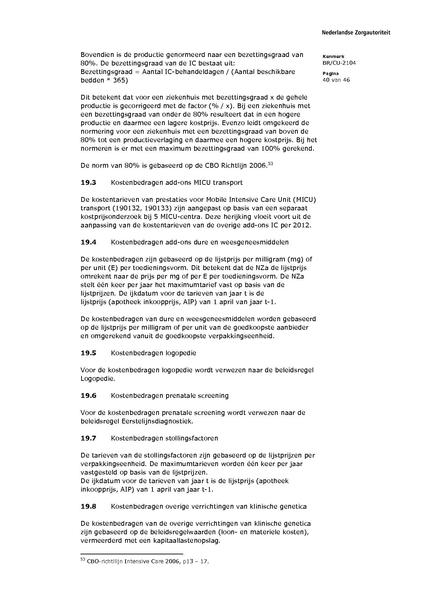 Bestand:BR CU 2104.pdf