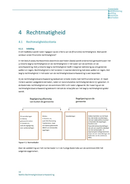Bestand:Notitie rechtmatigheidsverantwoording.pdf