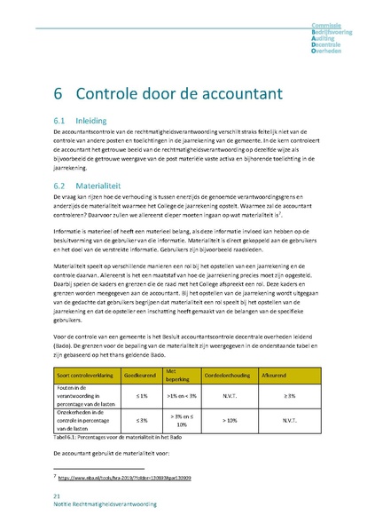 Bestand:Notitie rechtmatigheidsverantwoording.pdf