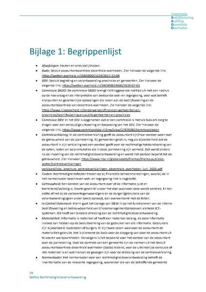 Bestand:Notitie rechtmatigheidsverantwoording.pdf