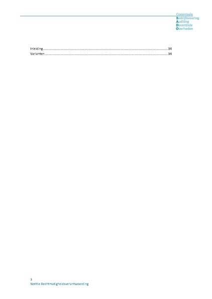 Bestand:Notitie rechtmatigheidsverantwoording.pdf